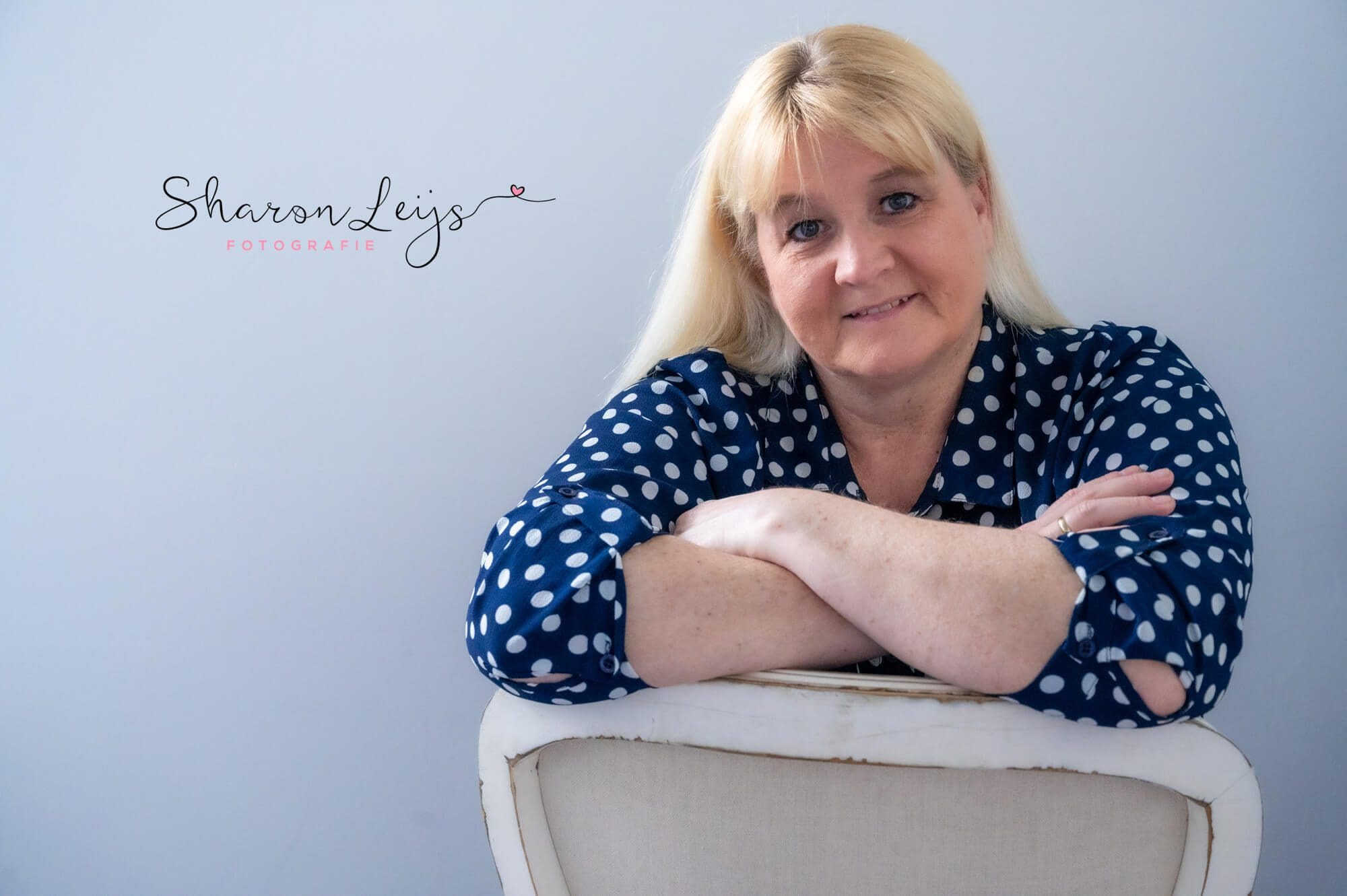 Sharon Leijs geboortefotograaf Rotterdam Hoekschewaard 2