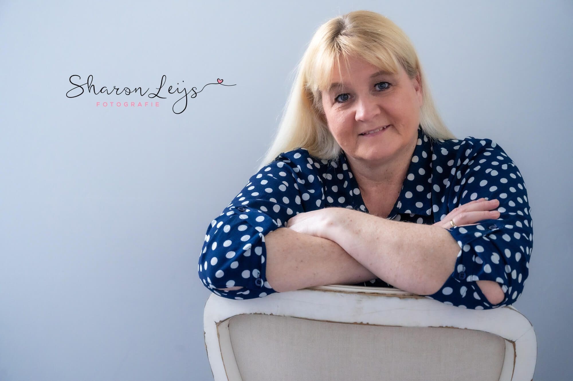 Sharon Leijs geboortefotograaf Rotterdam Hoekschewaard 2