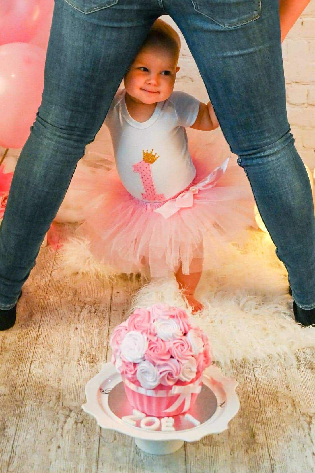 Sharon Leijs cakesmashfotograaf Rotterdam Hoekschewaard 27