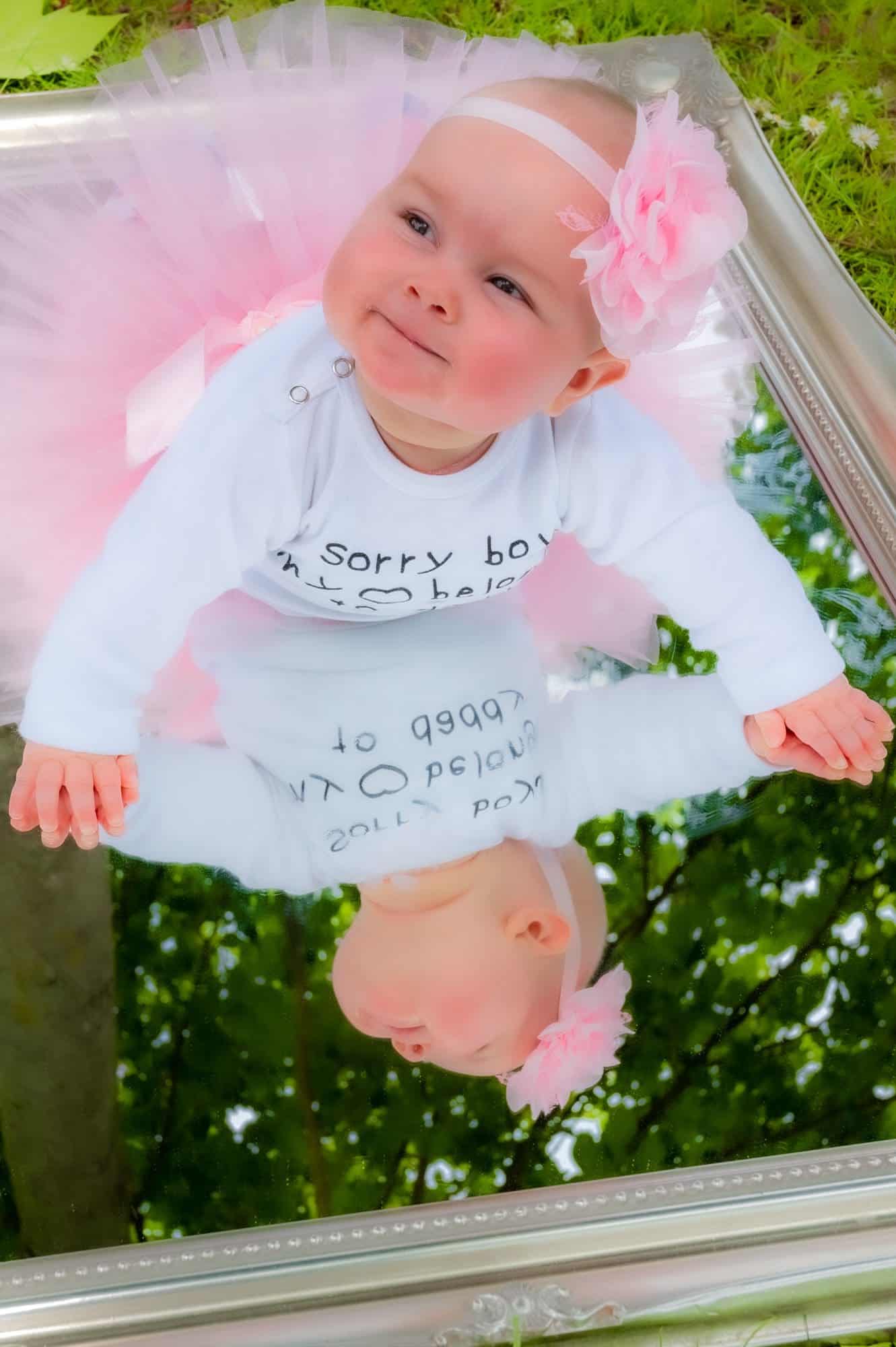 Sharon Leijs kinderfotograaf Rotterdam Hoekschewaard zuidholland 12