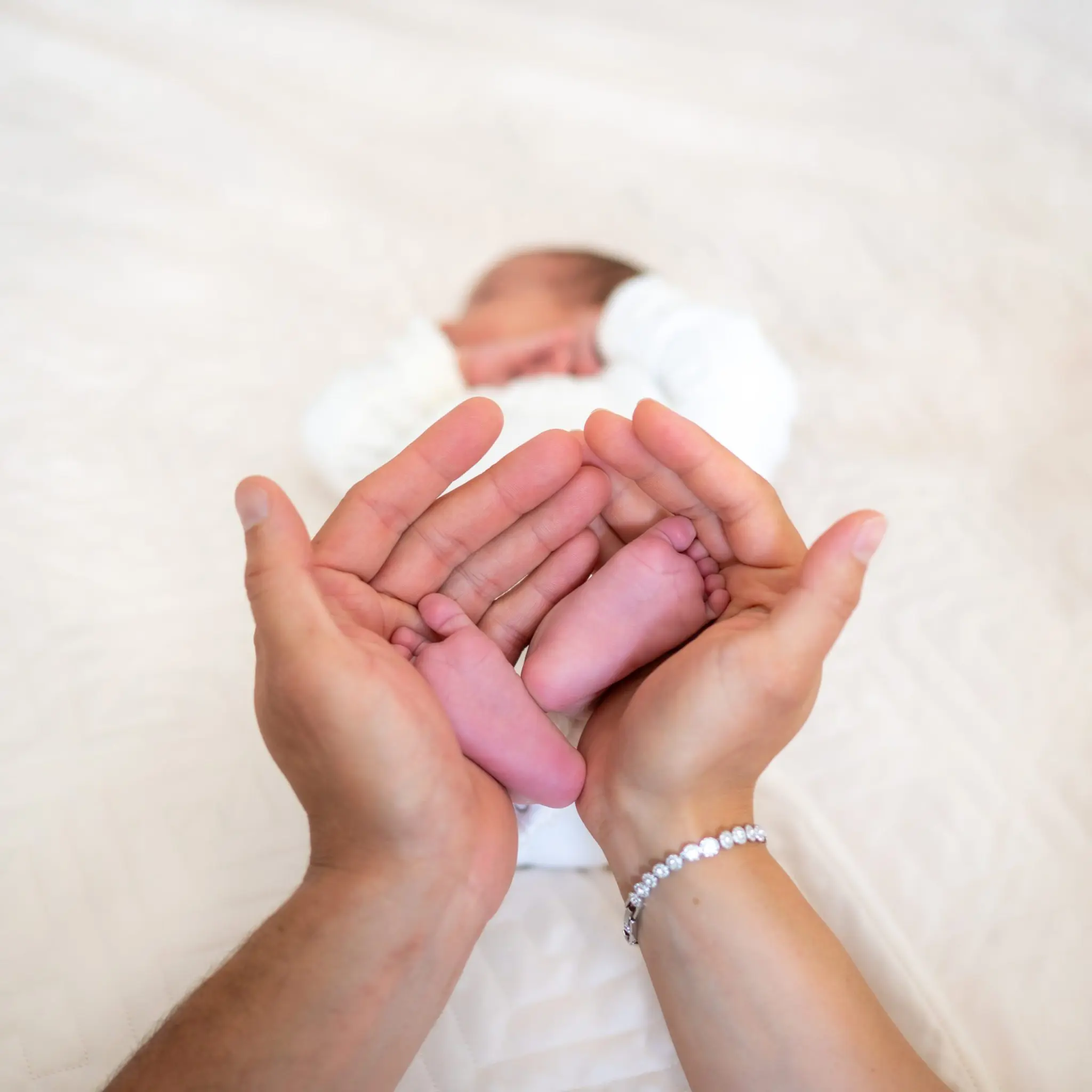 Sharon Leijs Fotografie familie lifestyle-fotografie Rotterdam Dordrecht drechtsteden Hoekschewaard zuidholland-4